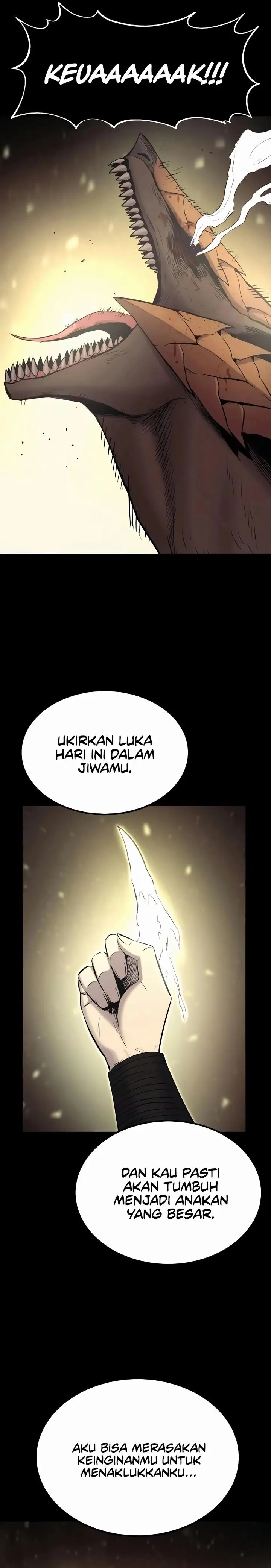 image-komik-howling-dragon-chapter-31-18/27
