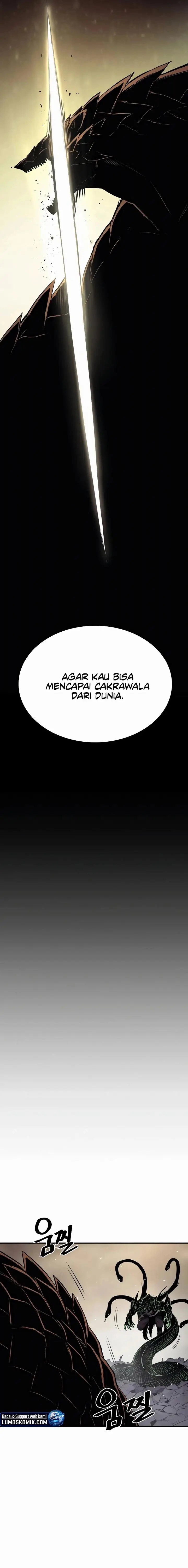 image-komik-howling-dragon-chapter-31-19/27