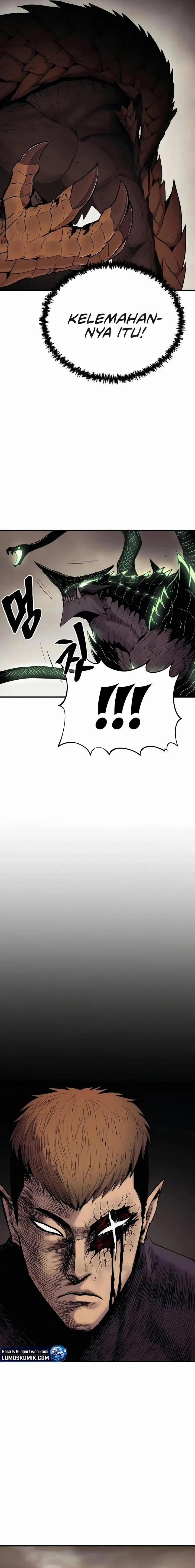 image-komik-howling-dragon-chapter-31-21/27