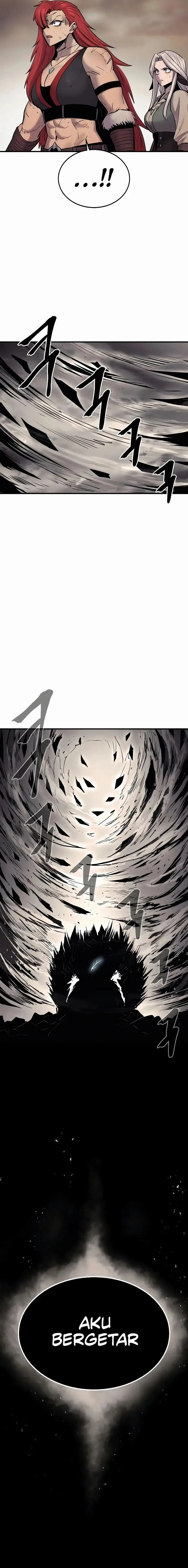 image-komik-howling-dragon-chapter-31-22/27