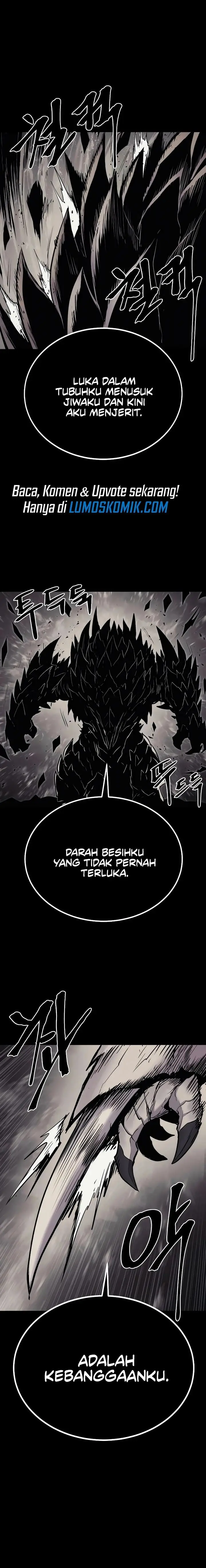 image-komik-howling-dragon-chapter-31-23/27