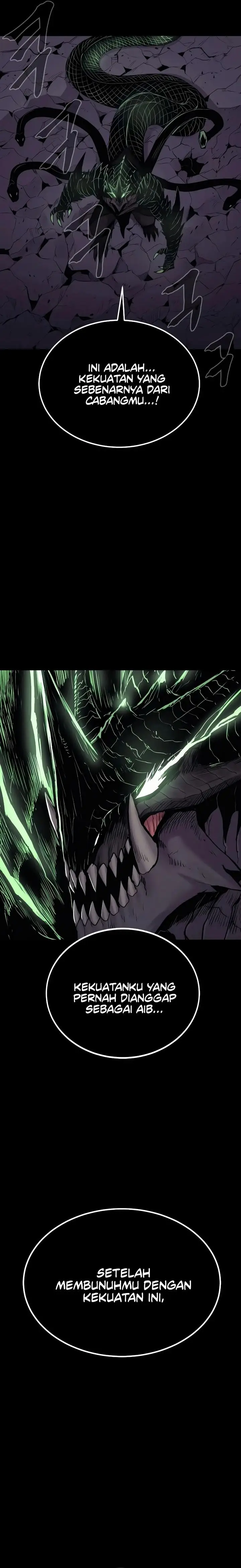 image-komik-howling-dragon-chapter-31-24/27
