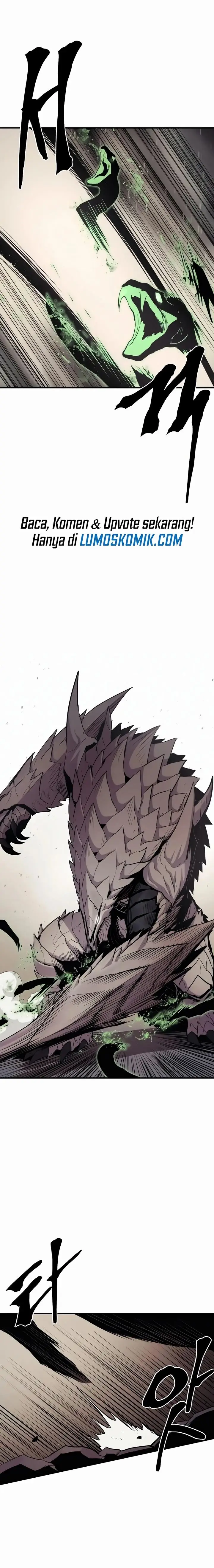 image-komik-howling-dragon-chapter-32-2/26