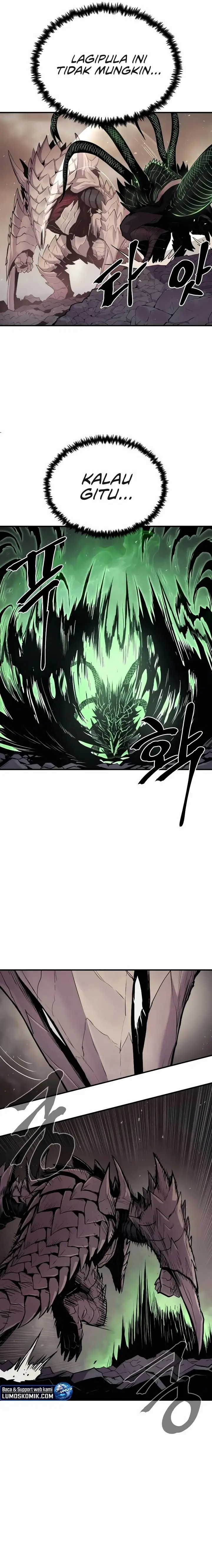 image-komik-howling-dragon-chapter-32-7/26