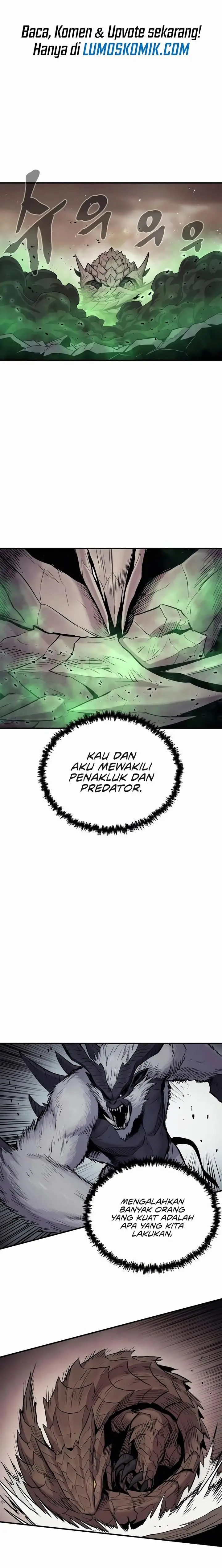 image-komik-howling-dragon-chapter-32-10/26