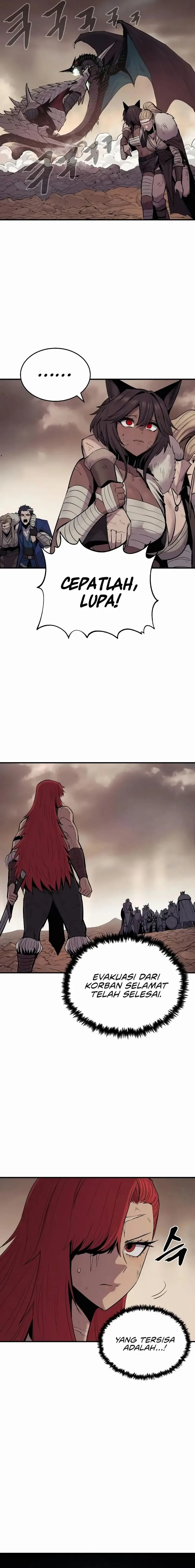 image-komik-howling-dragon-chapter-32-13/26