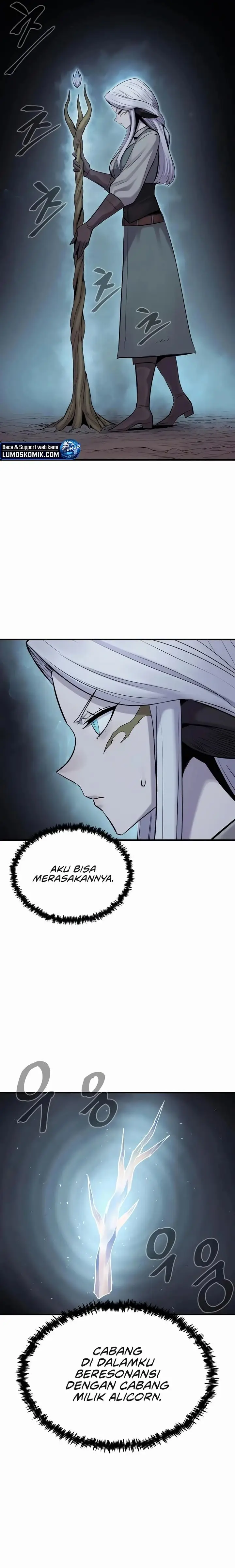 image-komik-howling-dragon-chapter-32-14/26