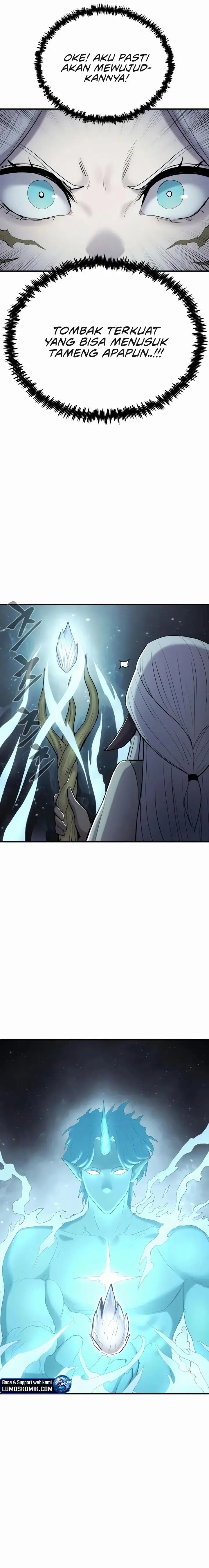 image-komik-howling-dragon-chapter-32-16/26