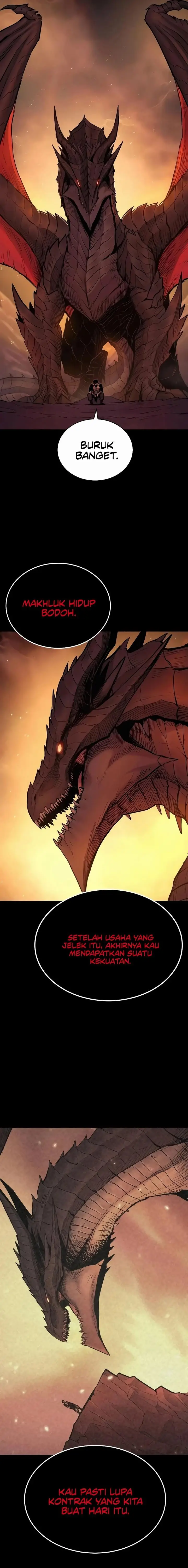 image-komik-howling-dragon-chapter-33-6/23