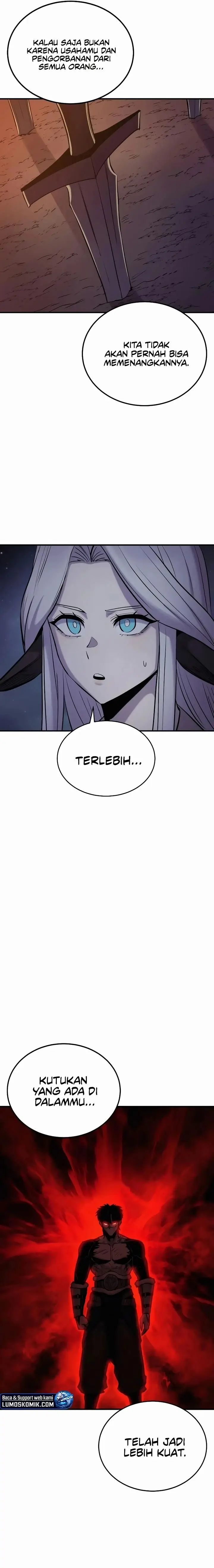 image-komik-howling-dragon-chapter-33-13/23