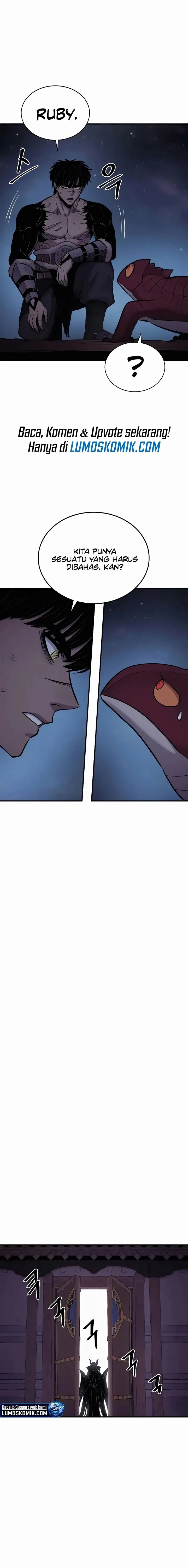 image-komik-howling-dragon-chapter-33-15/23