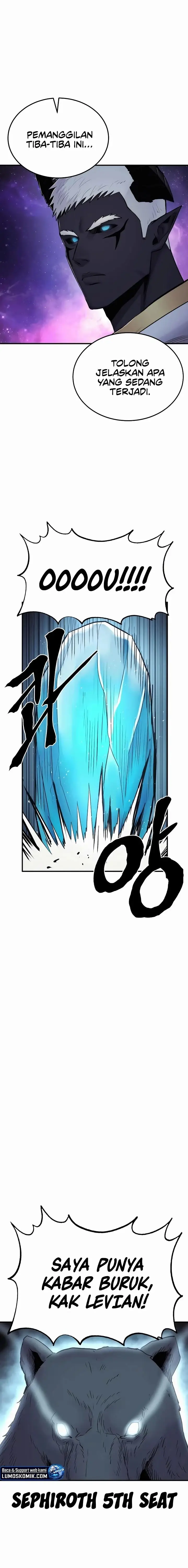 image-komik-howling-dragon-chapter-33-17/23