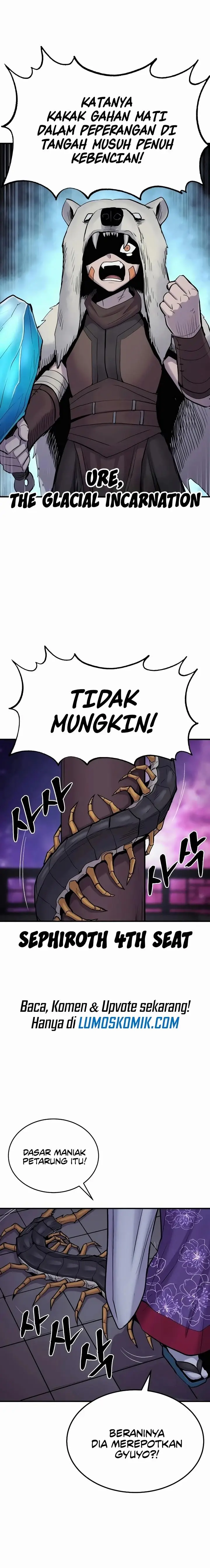 image-komik-howling-dragon-chapter-33-18/23