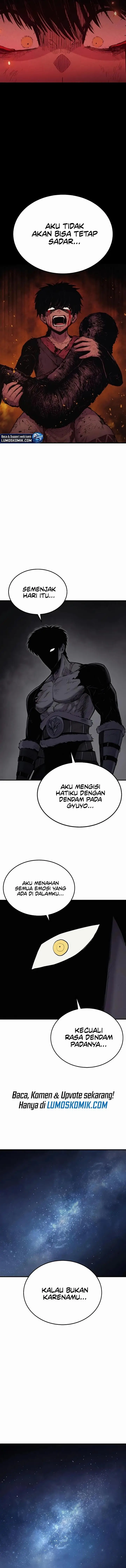 image-komik-howling-dragon-chapter-34-3/15