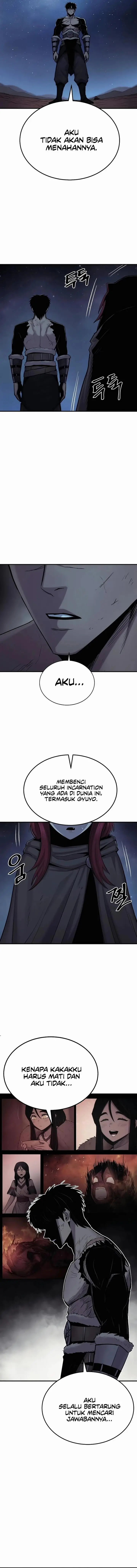 image-komik-howling-dragon-chapter-34-4/15