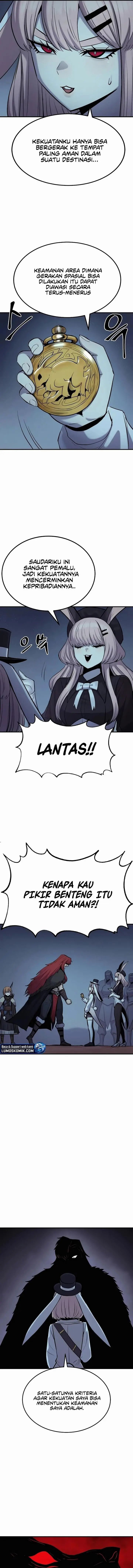 image-komik-howling-dragon-chapter-34-13/15