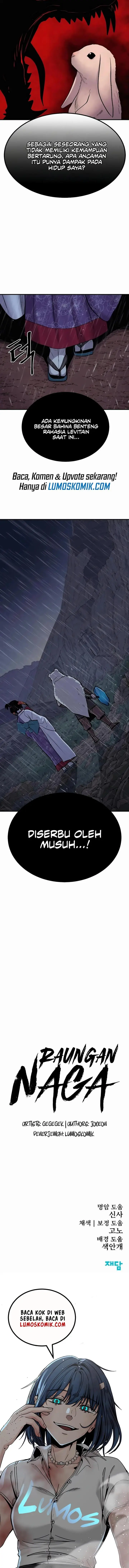 image-komik-howling-dragon-chapter-34-14/15