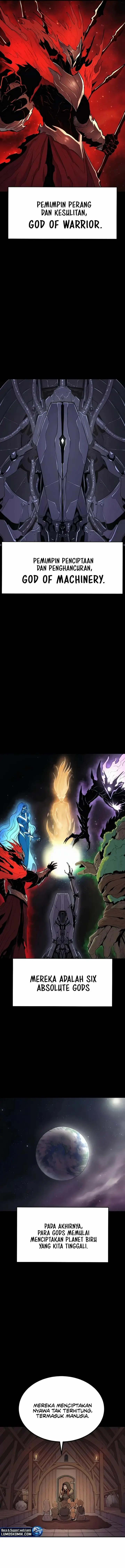 image-komik-howling-dragon-chapter-35-2/16