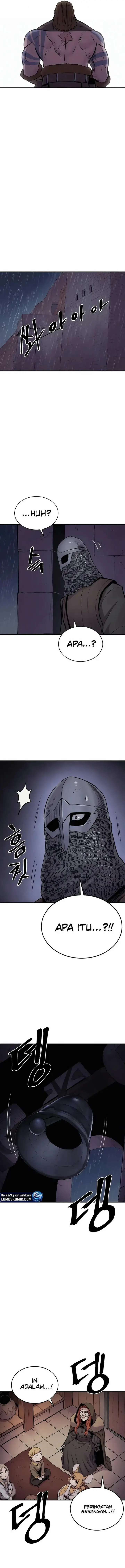 image-komik-howling-dragon-chapter-35-8/16