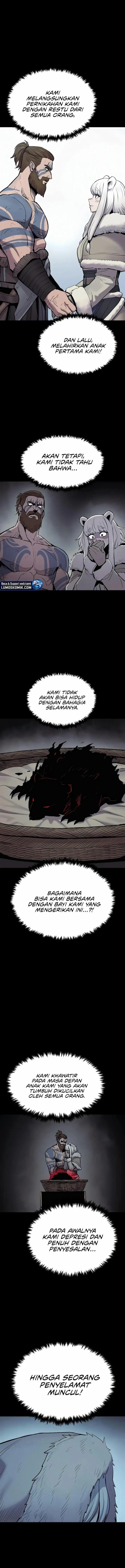 image-komik-howling-dragon-chapter-36-7/17