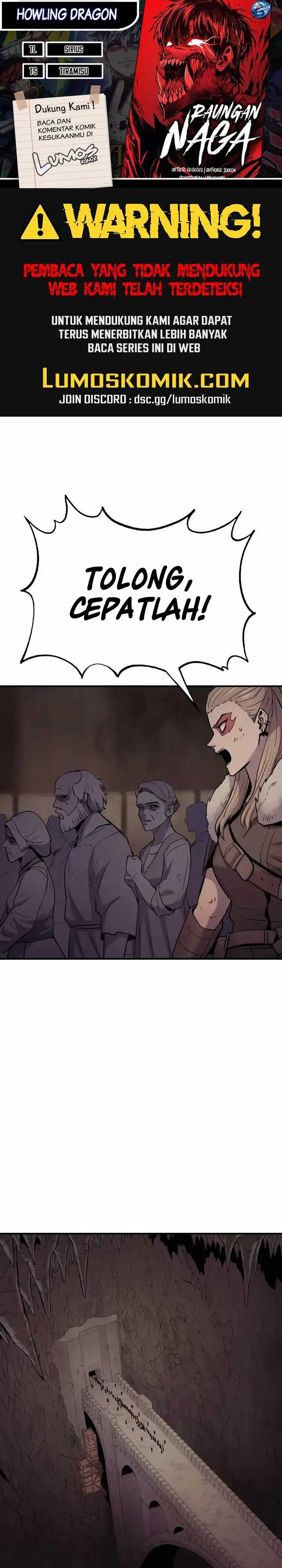 image-komik-howling-dragon-chapter-37-0/37