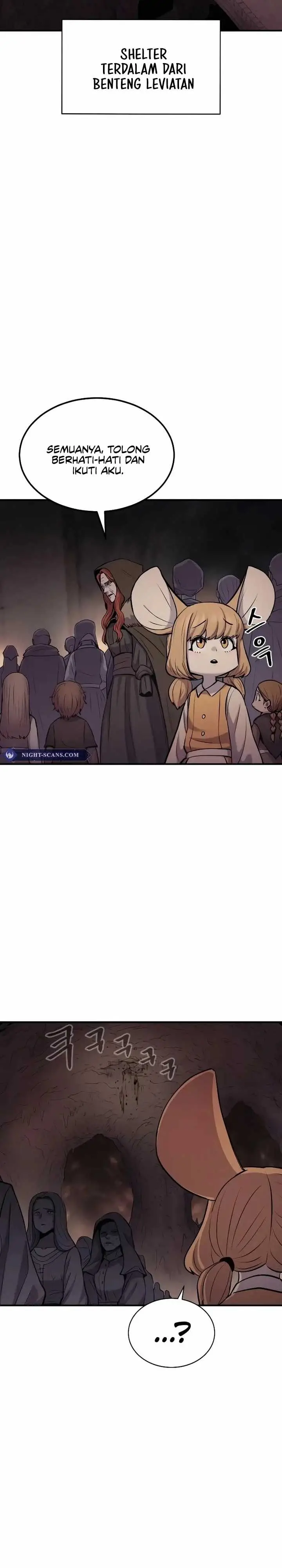 image-komik-howling-dragon-chapter-37-1/37