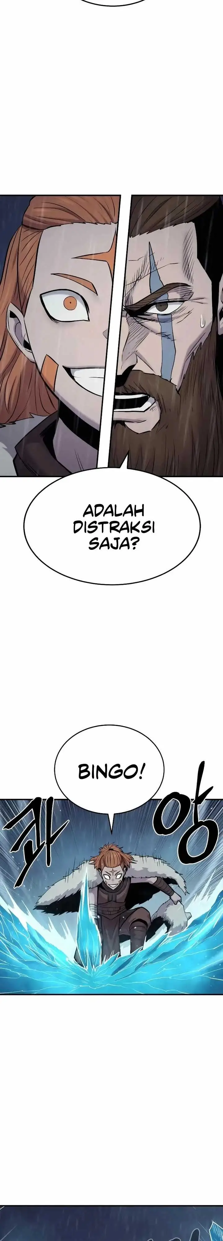 image-komik-howling-dragon-chapter-37-5/37