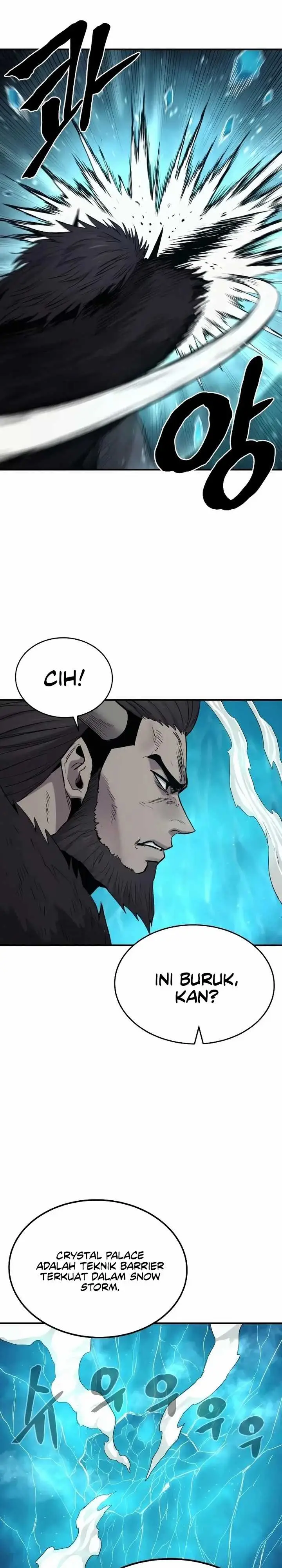 image-komik-howling-dragon-chapter-37-8/37
