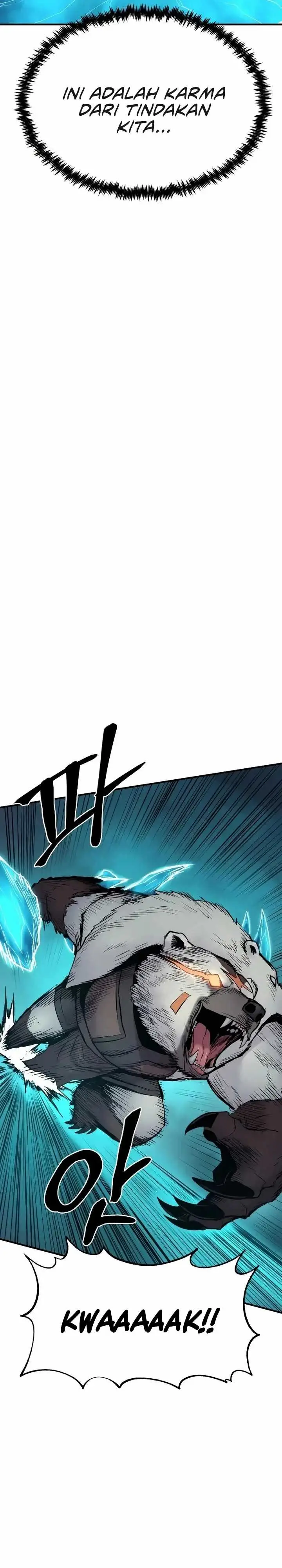 image-komik-howling-dragon-chapter-37-11/37