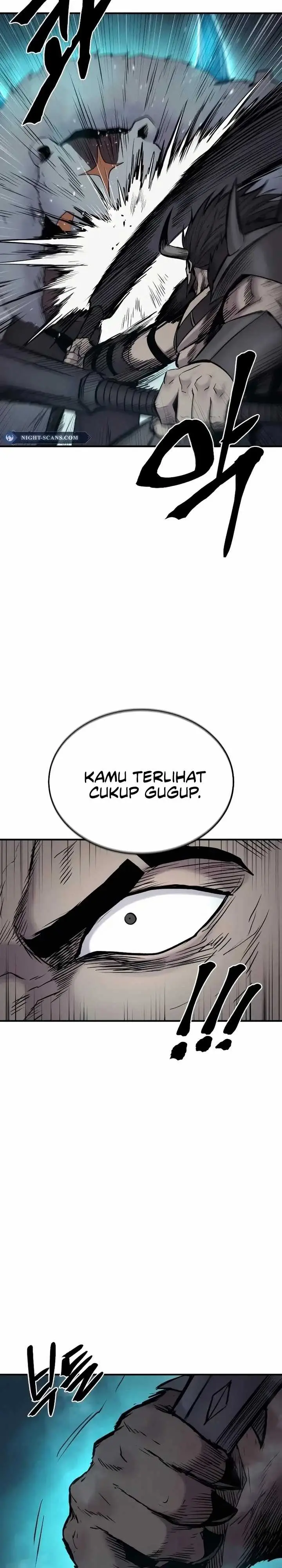 image-komik-howling-dragon-chapter-37-13/37