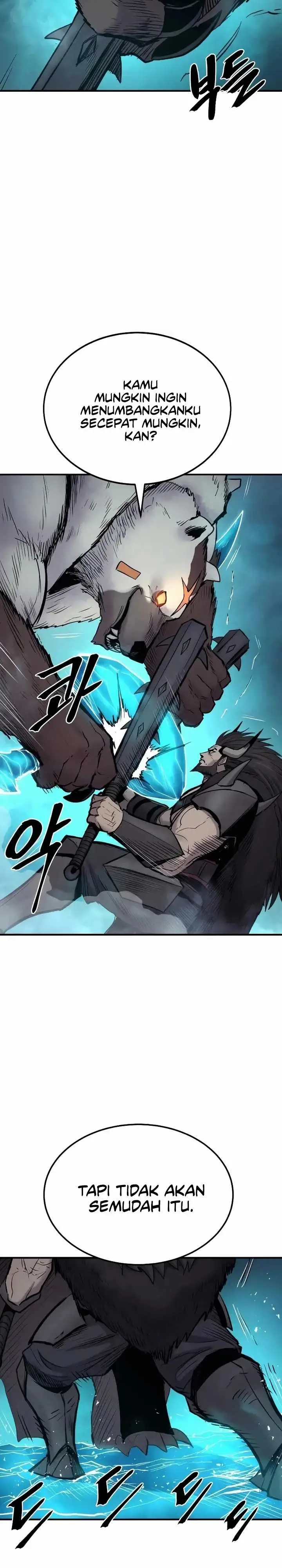 image-komik-howling-dragon-chapter-37-14/37