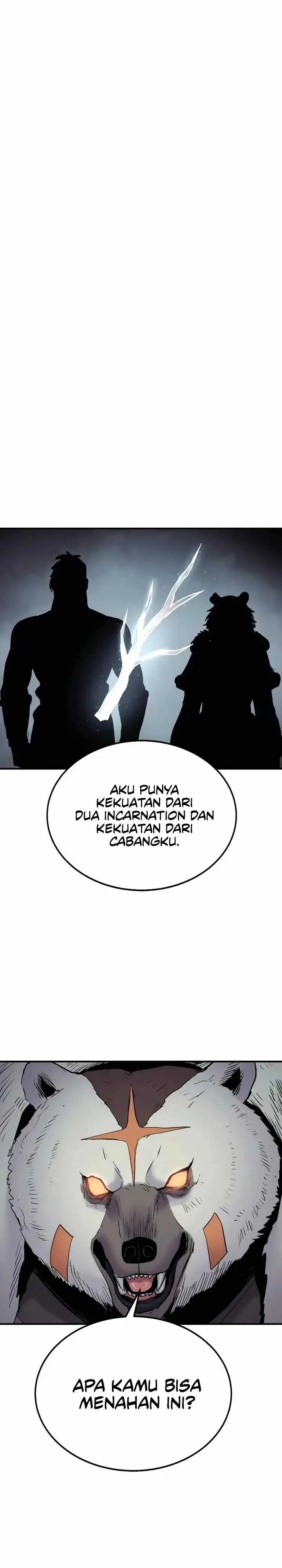 image-komik-howling-dragon-chapter-37-15/37
