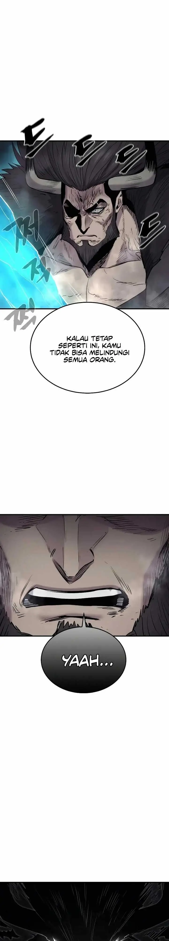 image-komik-howling-dragon-chapter-37-16/37