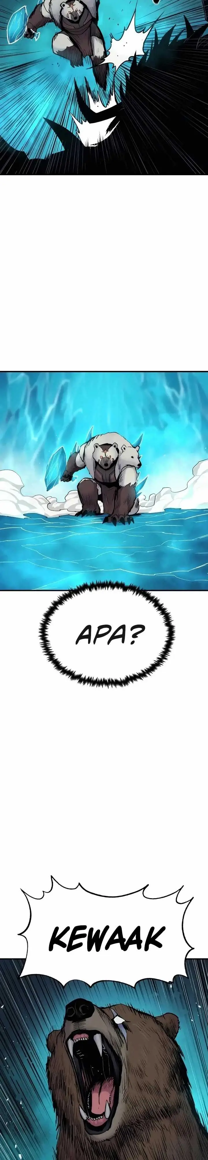 image-komik-howling-dragon-chapter-37-18/37