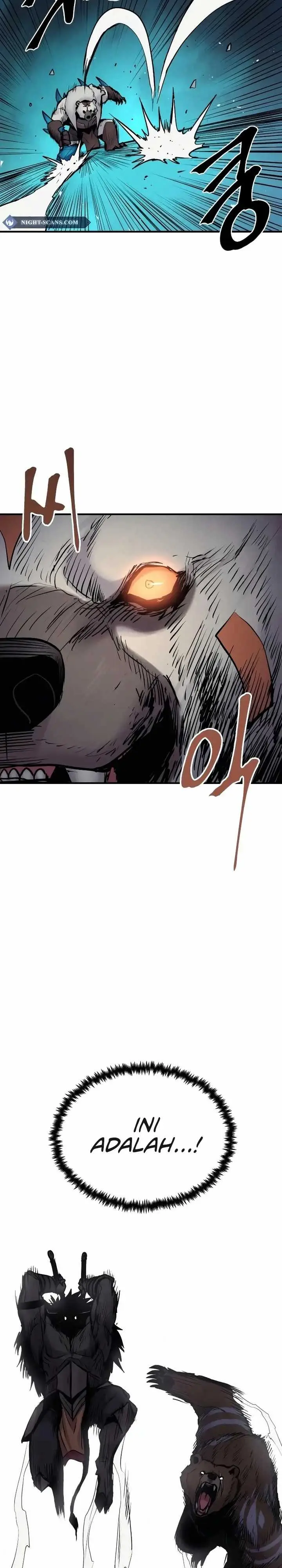 image-komik-howling-dragon-chapter-37-20/37