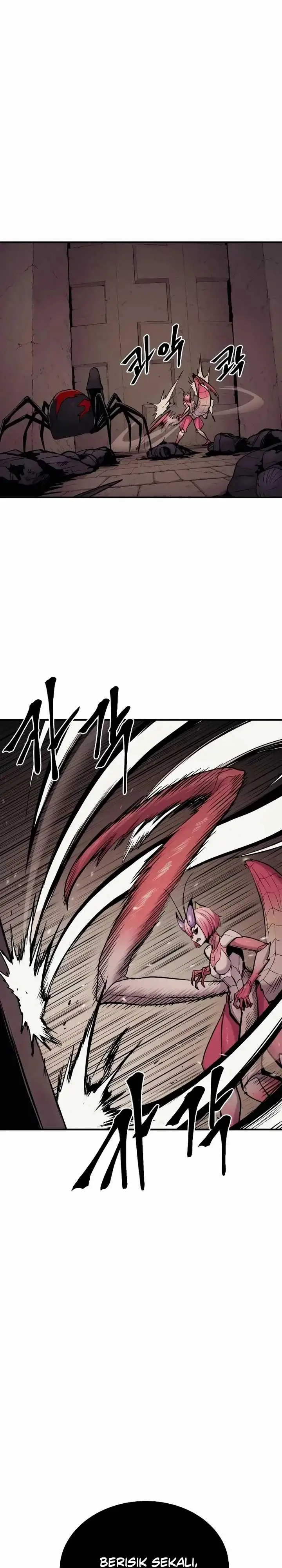 image-komik-howling-dragon-chapter-37-22/37