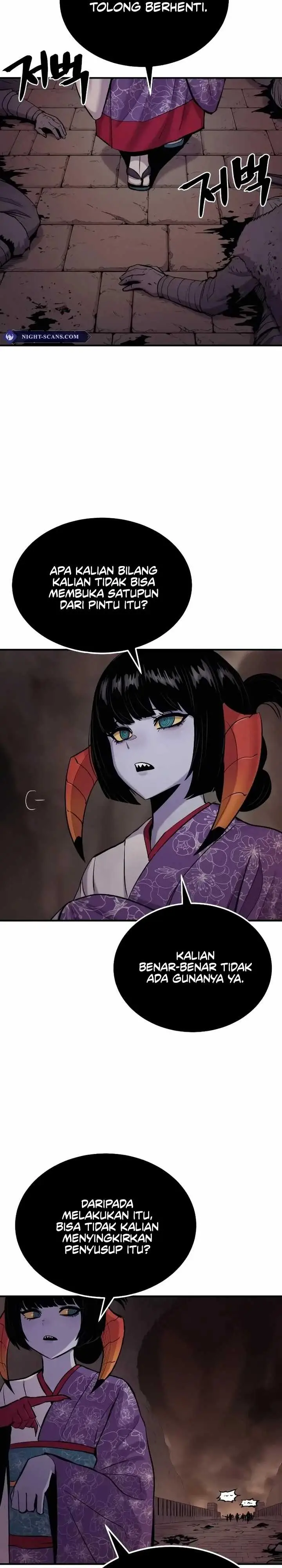 image-komik-howling-dragon-chapter-37-23/37