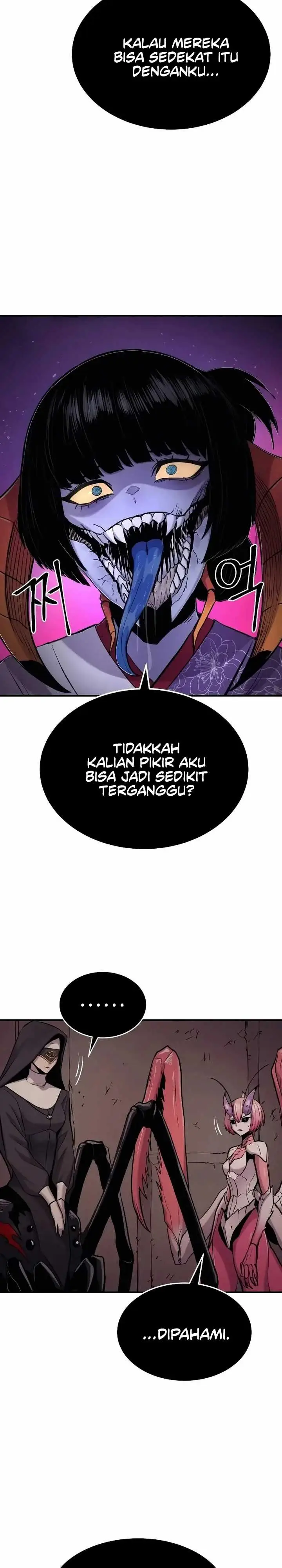 image-komik-howling-dragon-chapter-37-24/37