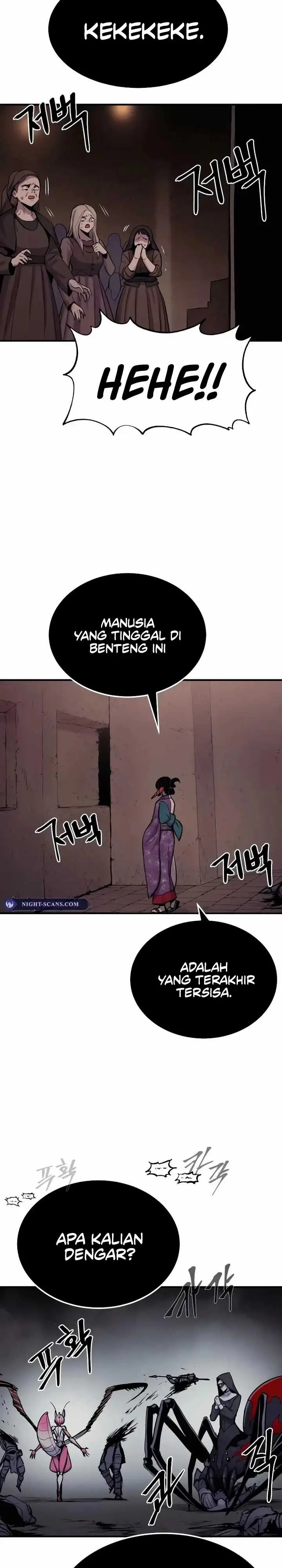 image-komik-howling-dragon-chapter-37-25/37