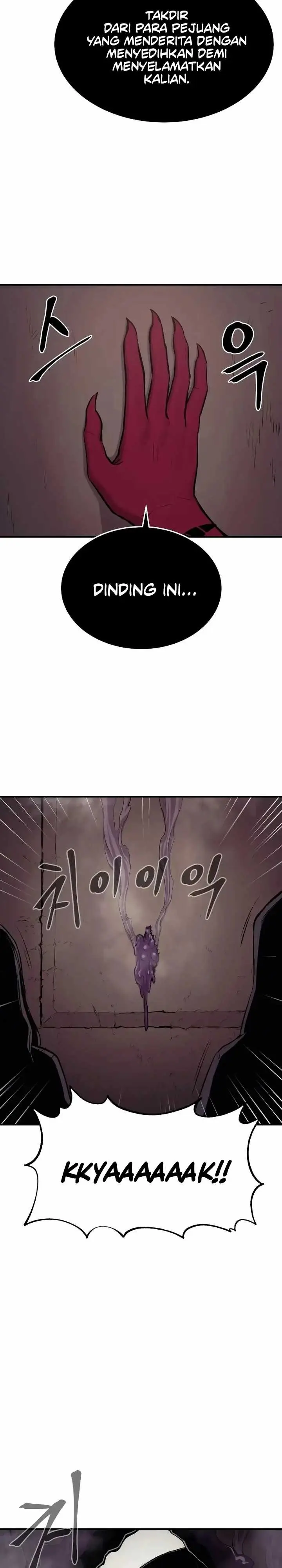 image-komik-howling-dragon-chapter-37-26/37