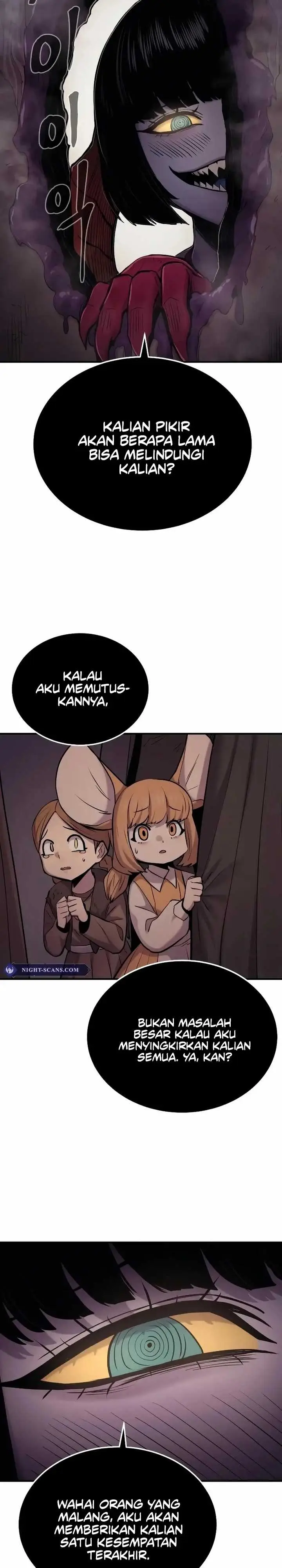 image-komik-howling-dragon-chapter-37-27/37