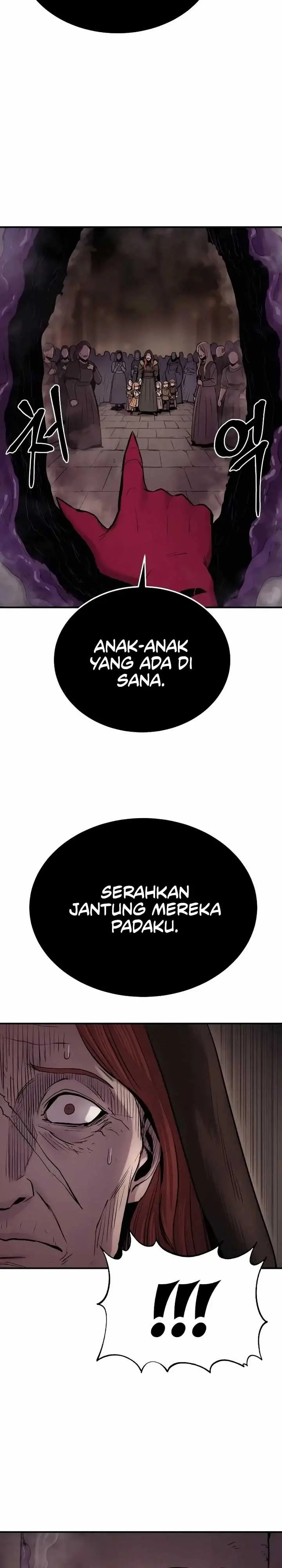 image-komik-howling-dragon-chapter-37-28/37