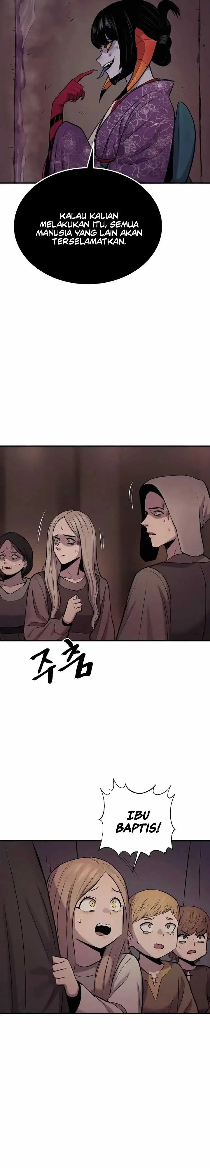 image-komik-howling-dragon-chapter-37-29/37