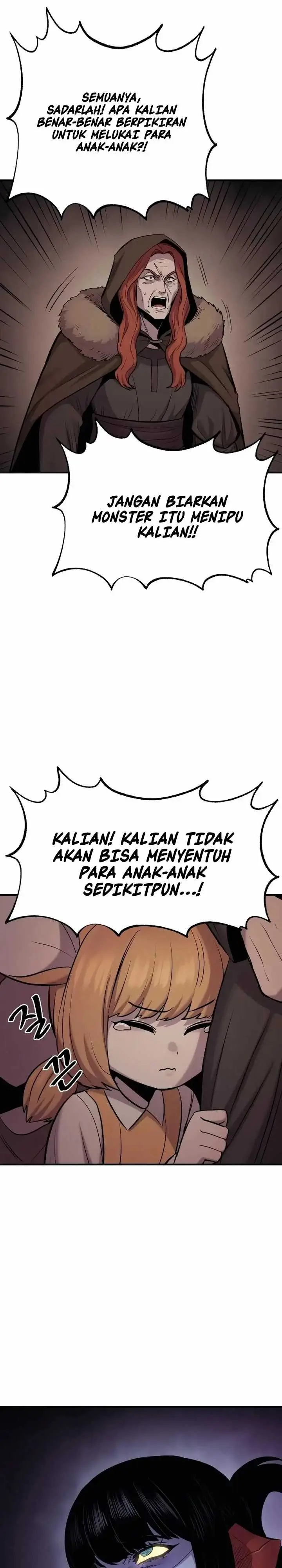 image-komik-howling-dragon-chapter-37-30/37