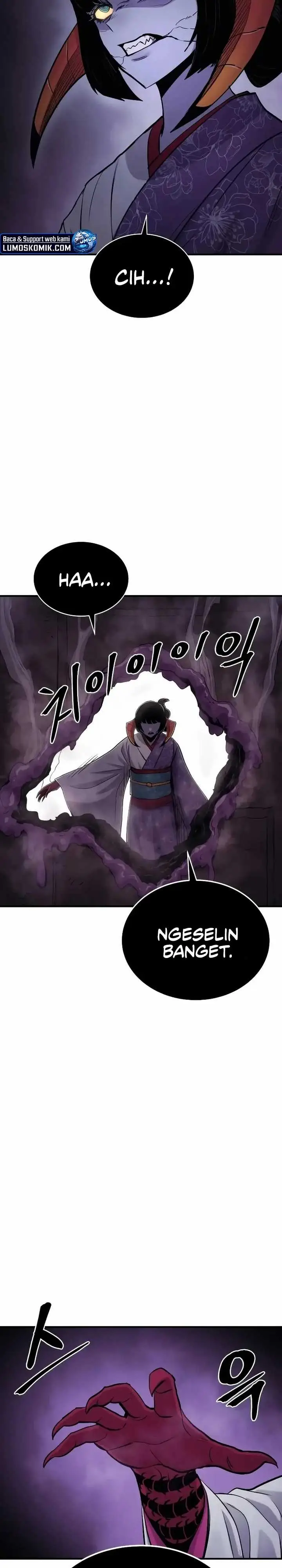 image-komik-howling-dragon-chapter-37-31/37