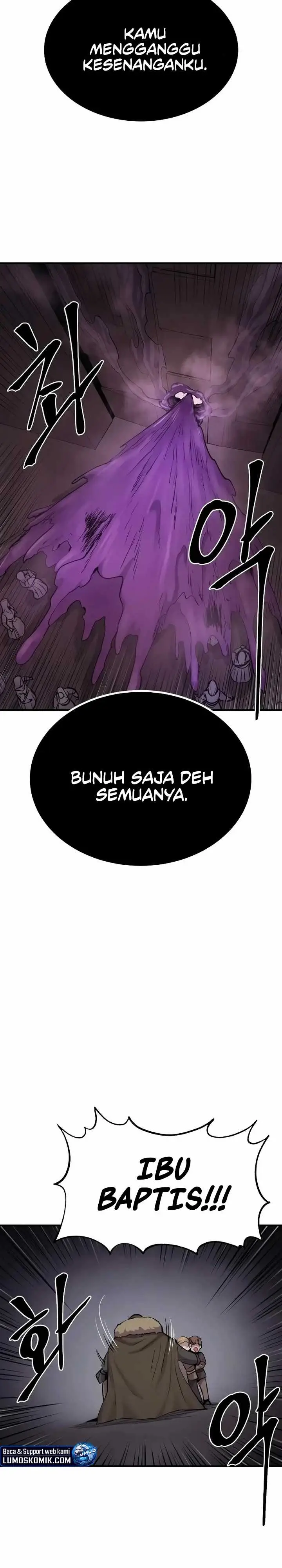 image-komik-howling-dragon-chapter-37-32/37