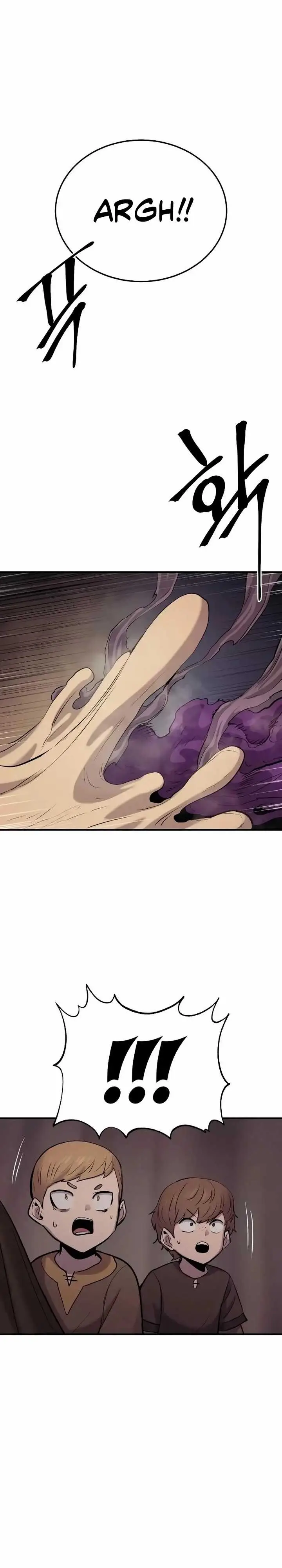 image-komik-howling-dragon-chapter-37-33/37
