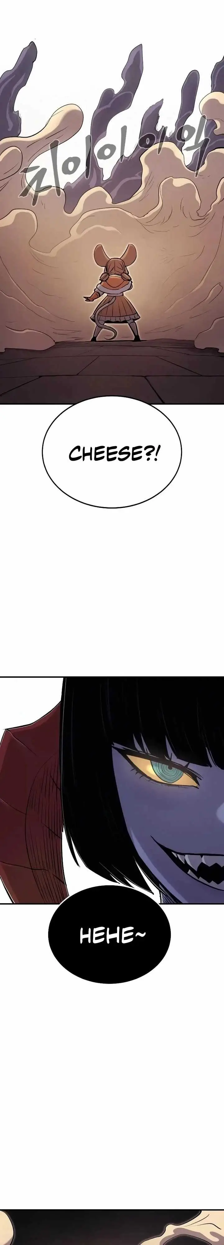 image-komik-howling-dragon-chapter-37-34/37