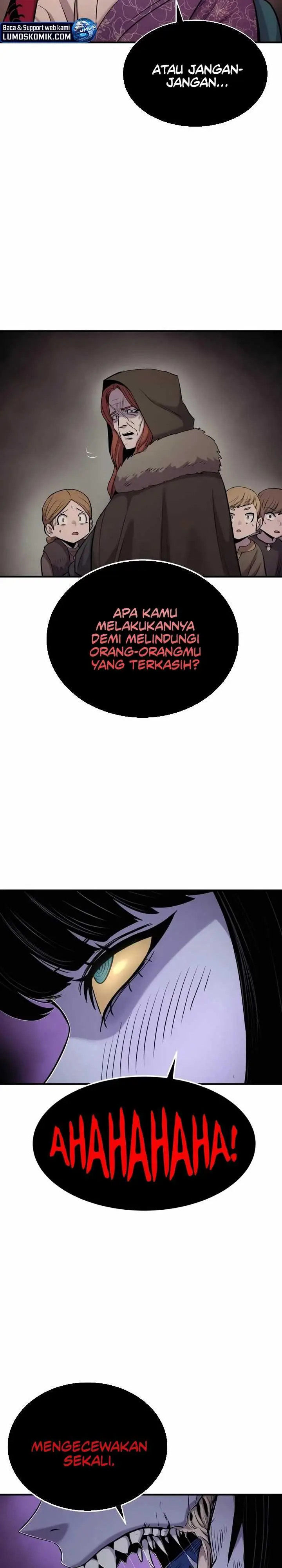 image-komik-howling-dragon-chapter-38-1/34