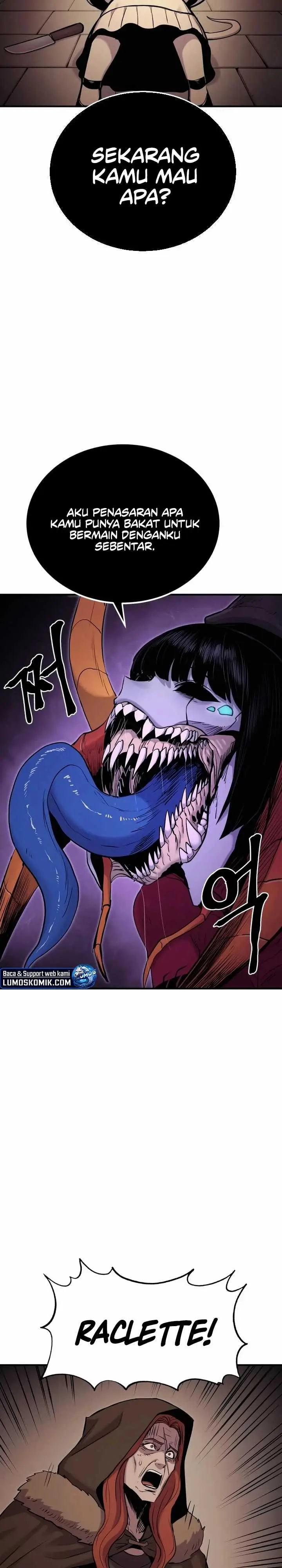 image-komik-howling-dragon-chapter-38-7/34